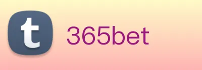 365bet Logo